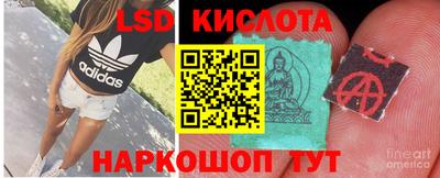 jwh Кулебаки