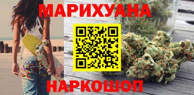 скорость mdpv Кумертау