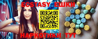 jwh Кулебаки