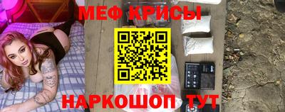 jwh Кулебаки